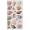 Seashells Stickers by Recollections™